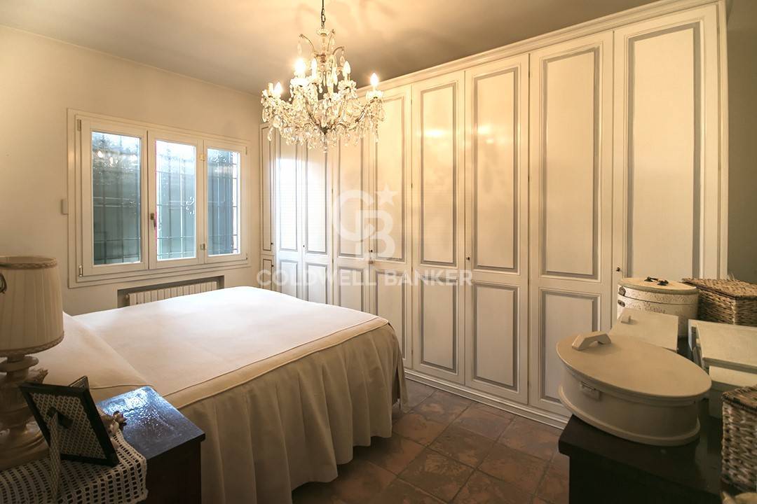 Via Sapiana, Castelvetro di Modena, Modena, 41014, IT, 3 Bedrooms Bedrooms, ,2 BathroomsBathrooms,Residential,For Sale,Via Sapiana,1626964