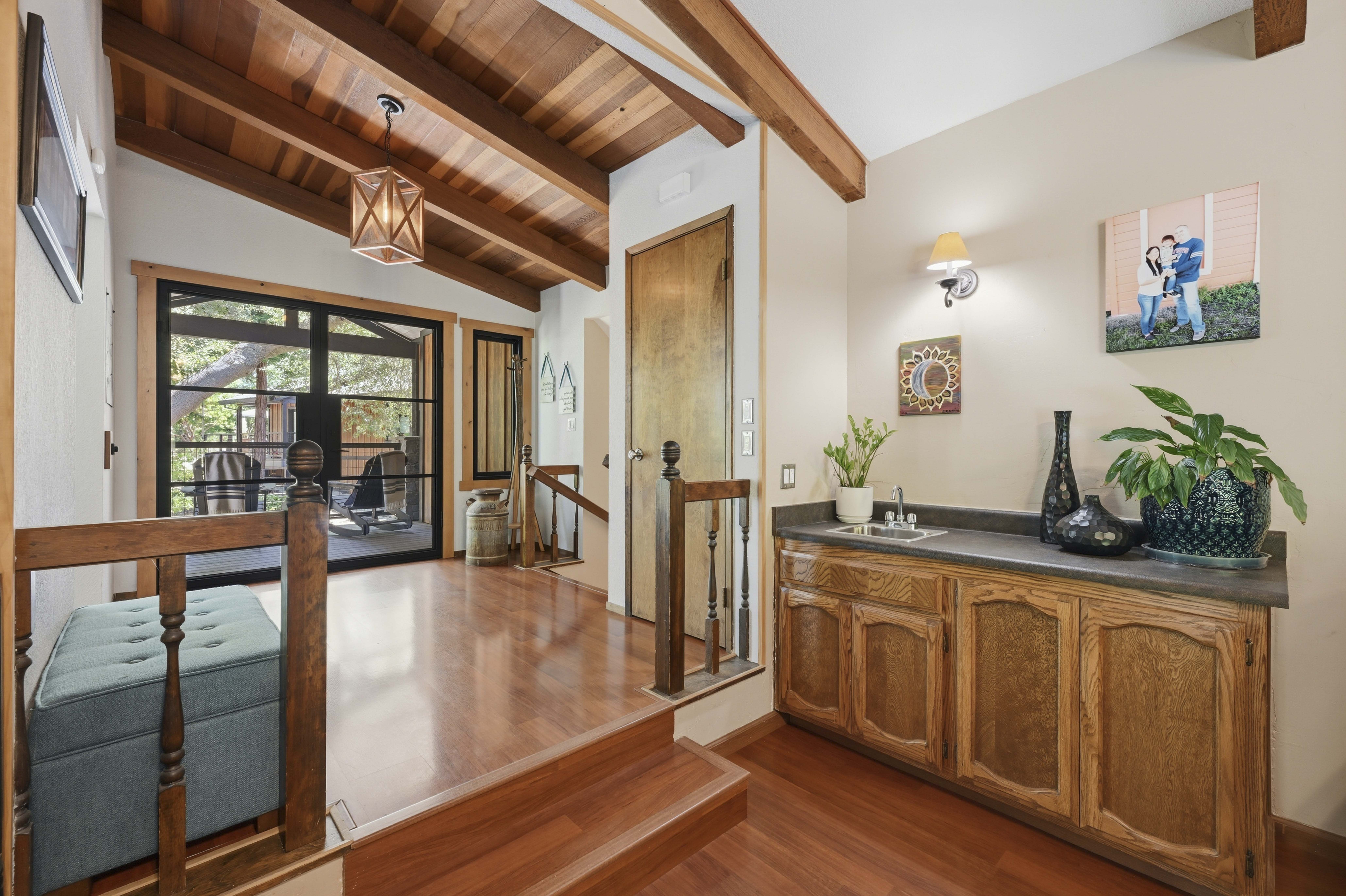  8535 Walden Woods Way, Granite Bay, CA 95746 - 物件實景