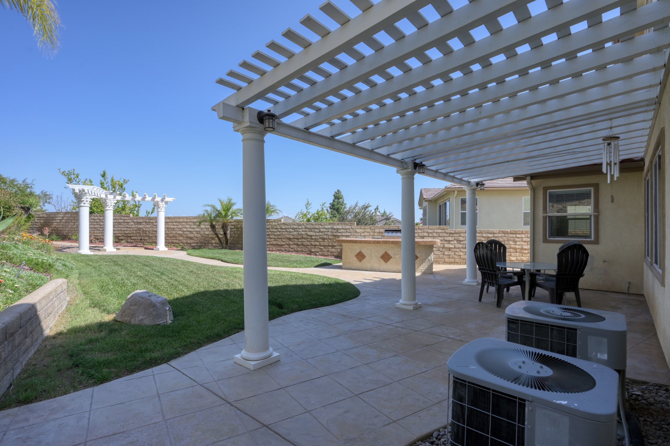  Panoramic View Home - 物件實景