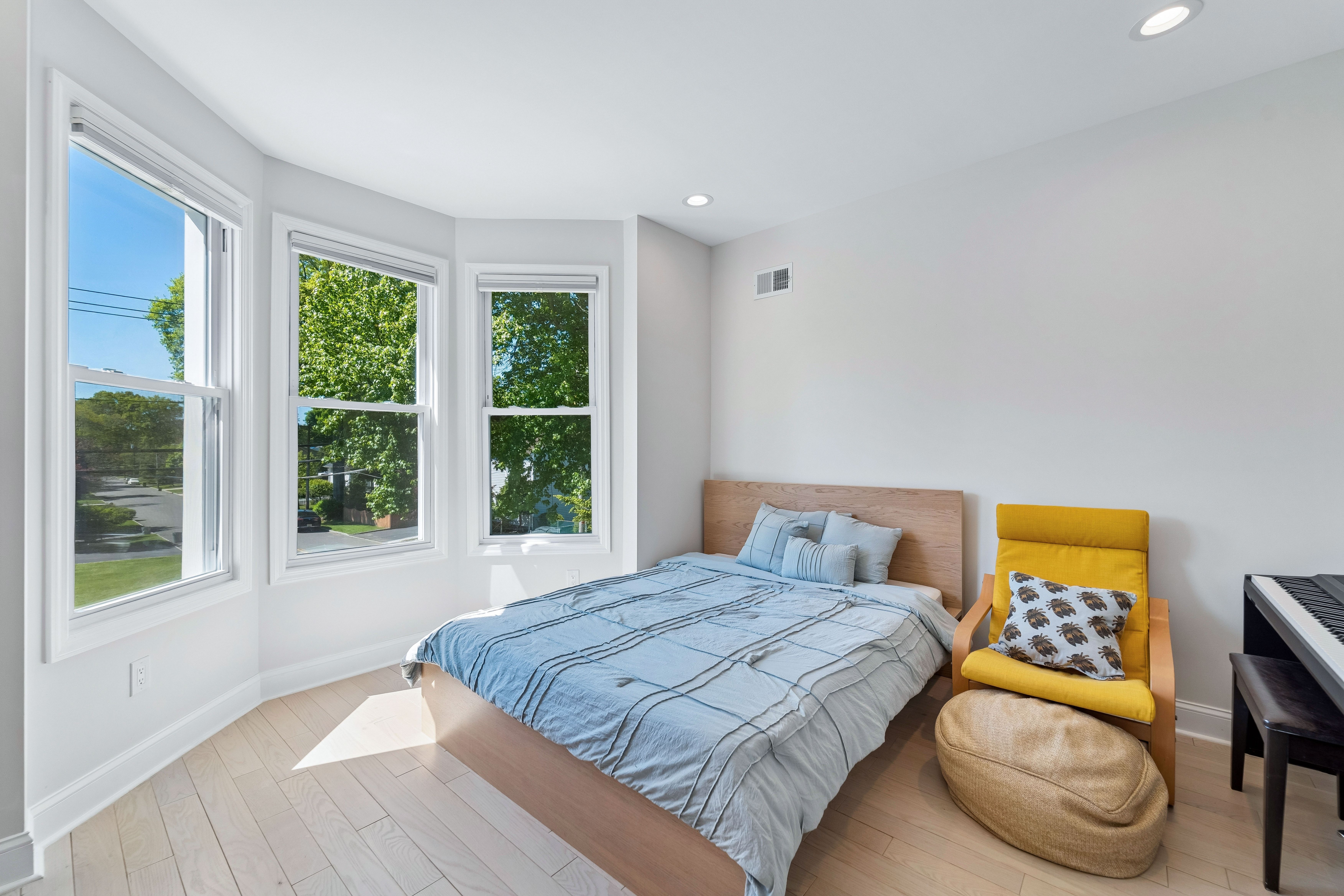  99 Madison Avenue, Cresskill, NJ 07626 - 物件實景