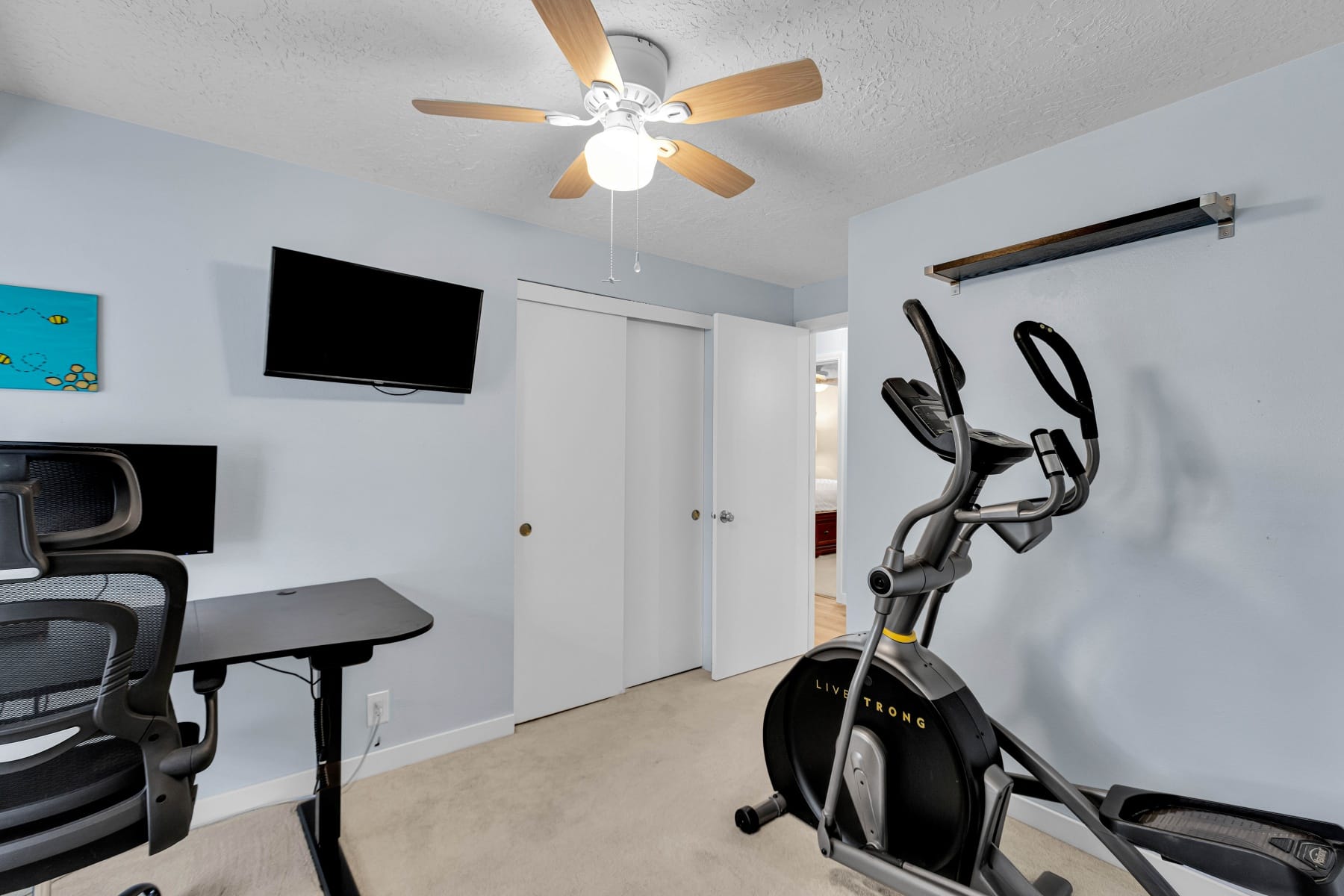  13032 SW HANSON RD Beaverton, OR 97008 - 物件實景