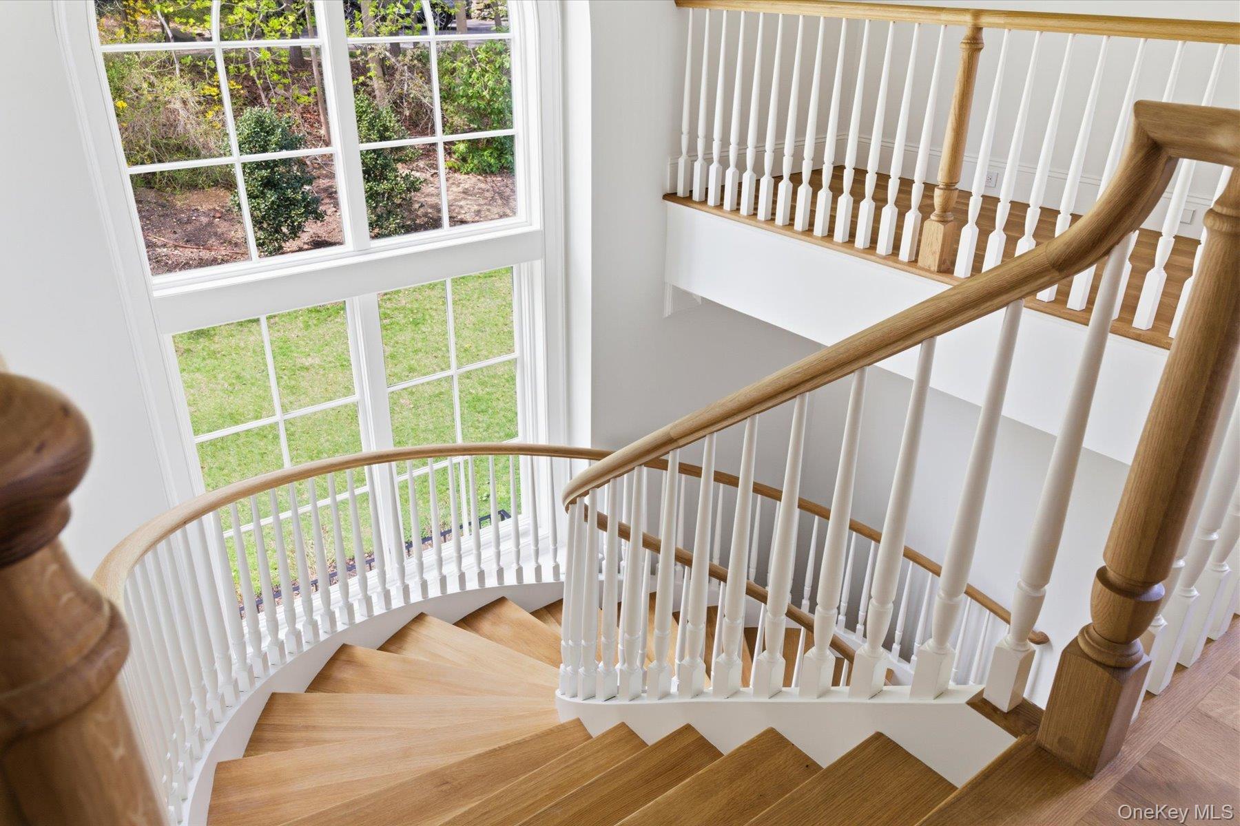  3 Crane Road, Huntington, NY, 11743 - 物件實景