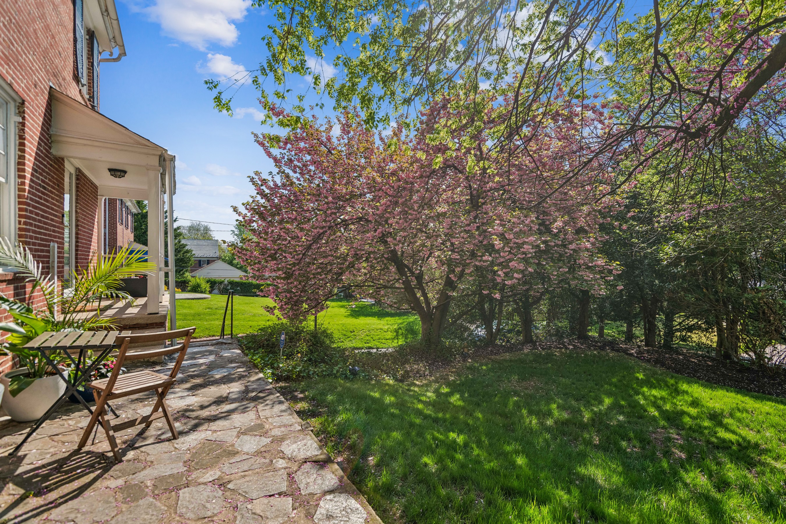  GREATER HOMELAND HISTORIC DISTRICT - 物件實景