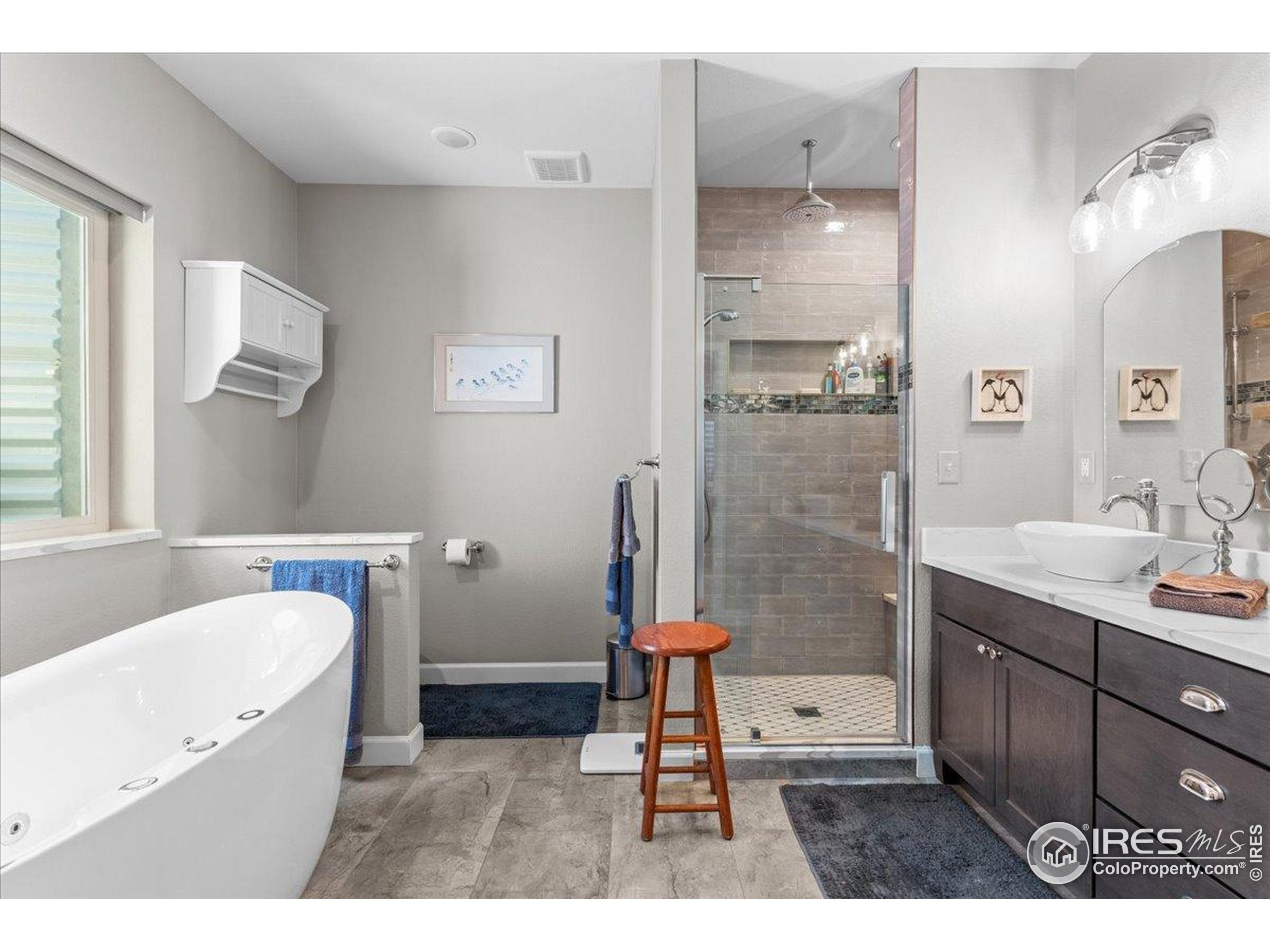 Windsor, Colorado, 80550, United States, 4 Bedrooms Bedrooms, ,5 BathroomsBathrooms,Residential,For Sale,1909910