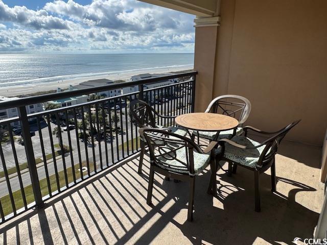 North Myrtle Beach, South Carolina, 29582, United States, 3 Bedrooms Bedrooms, ,3 BathroomsBathrooms,Residential,For Sale,1992449