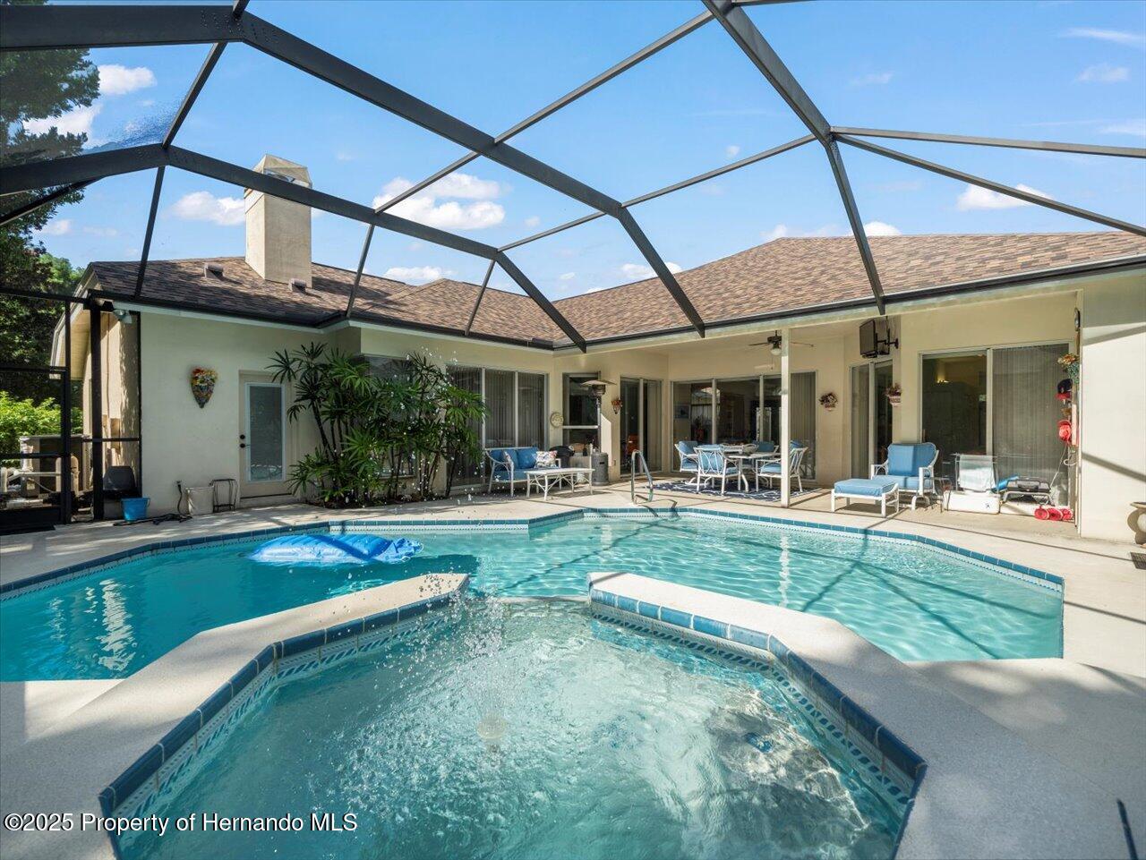 Brooksville, Florida, 34609, United States, 4 Bedrooms Bedrooms, ,3 BathroomsBathrooms,Residential,For Sale,1907752