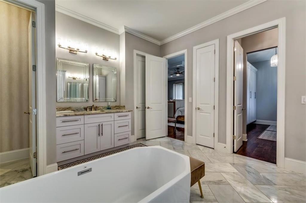 Loganville, Georgia, 30052, United States, 6 Bedrooms Bedrooms, ,8 BathroomsBathrooms,Residential,For Sale,2013543