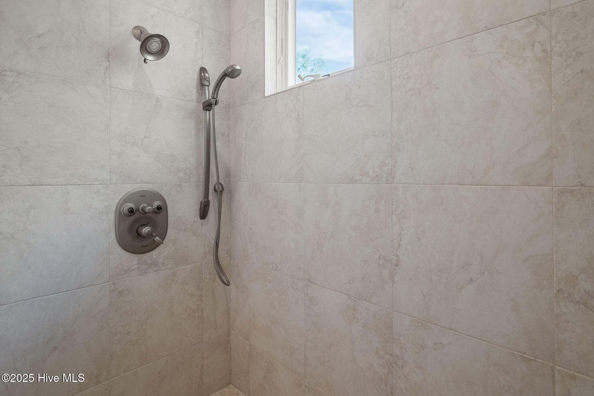 Supply, North Carolina, 28462, United States, 4 Bedrooms Bedrooms, ,6 BathroomsBathrooms,Residential,For Sale,2008612