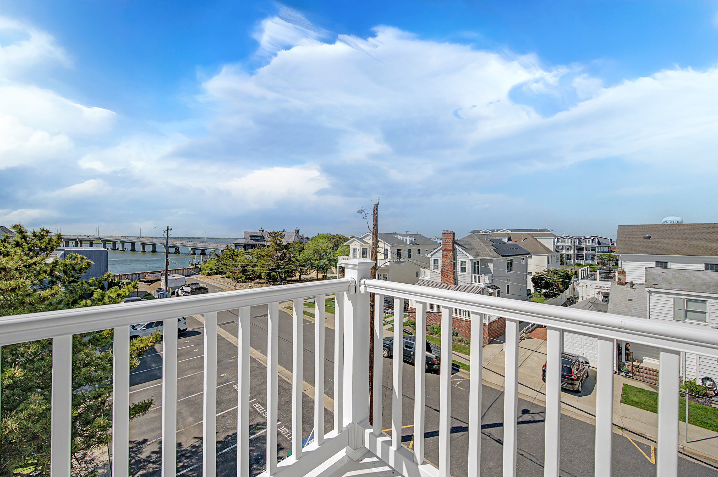  2507 Oberon, Longport, NJ, 08403 - 物件實景