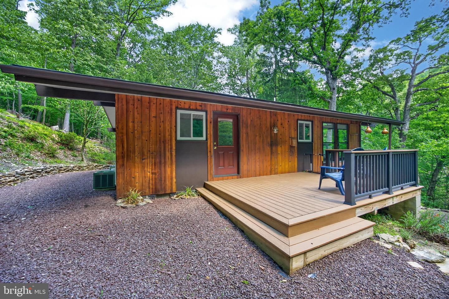 KING OF PRUSSIA, Pennsylvania, 19406, United States, 3 Bedrooms Bedrooms, ,2 BathroomsBathrooms,Residential,For Sale,2047953