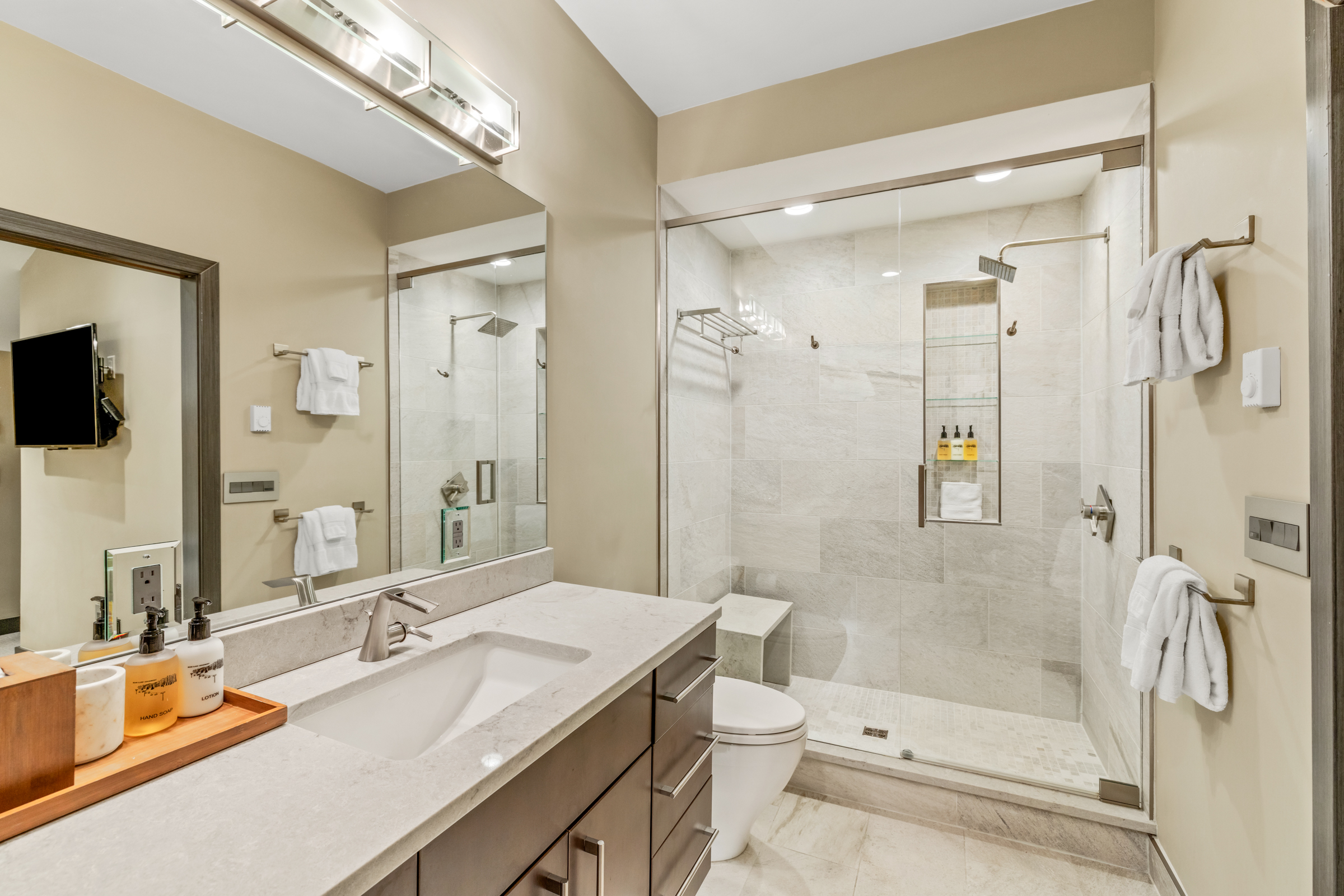  2420 Ski Trail Lane, Steamboat Springs, CO, 80487 - 物件實景