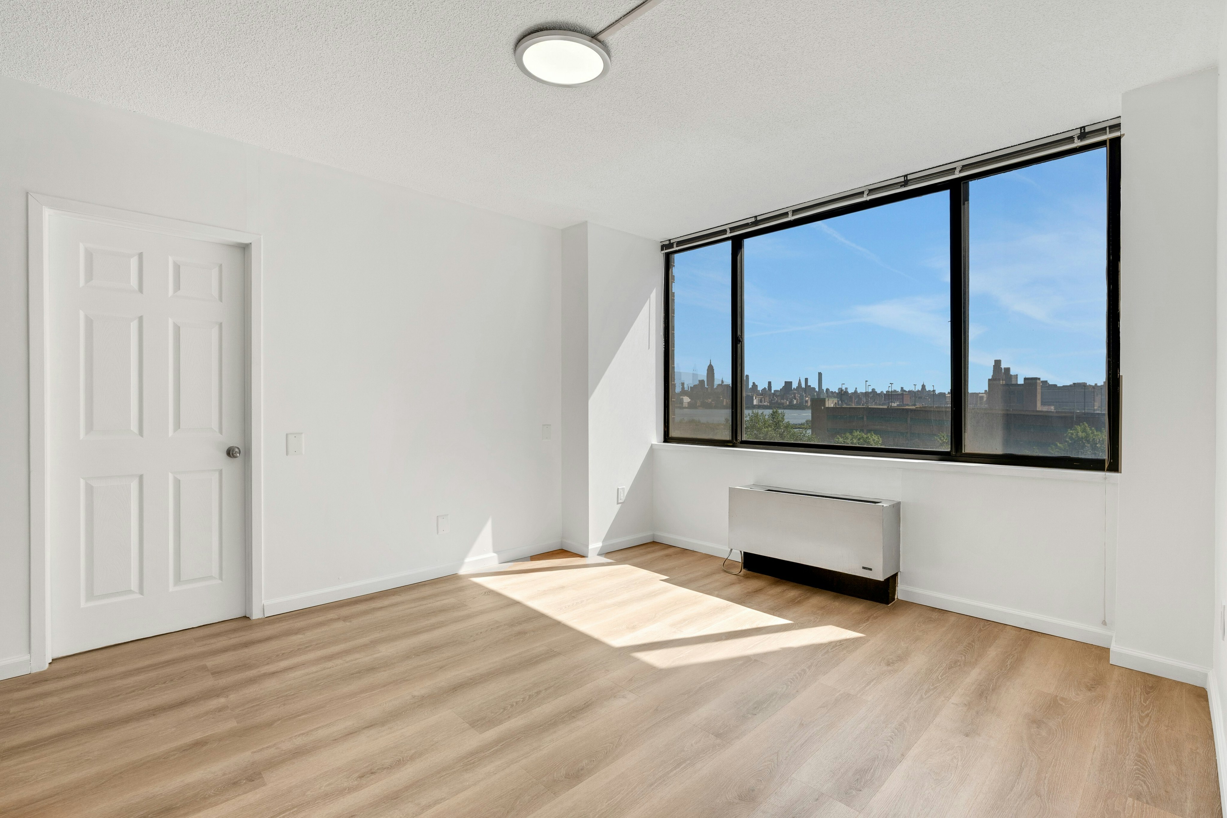  45 River Dr.  #702, Jersey City, NJ 07302 - 物件實景