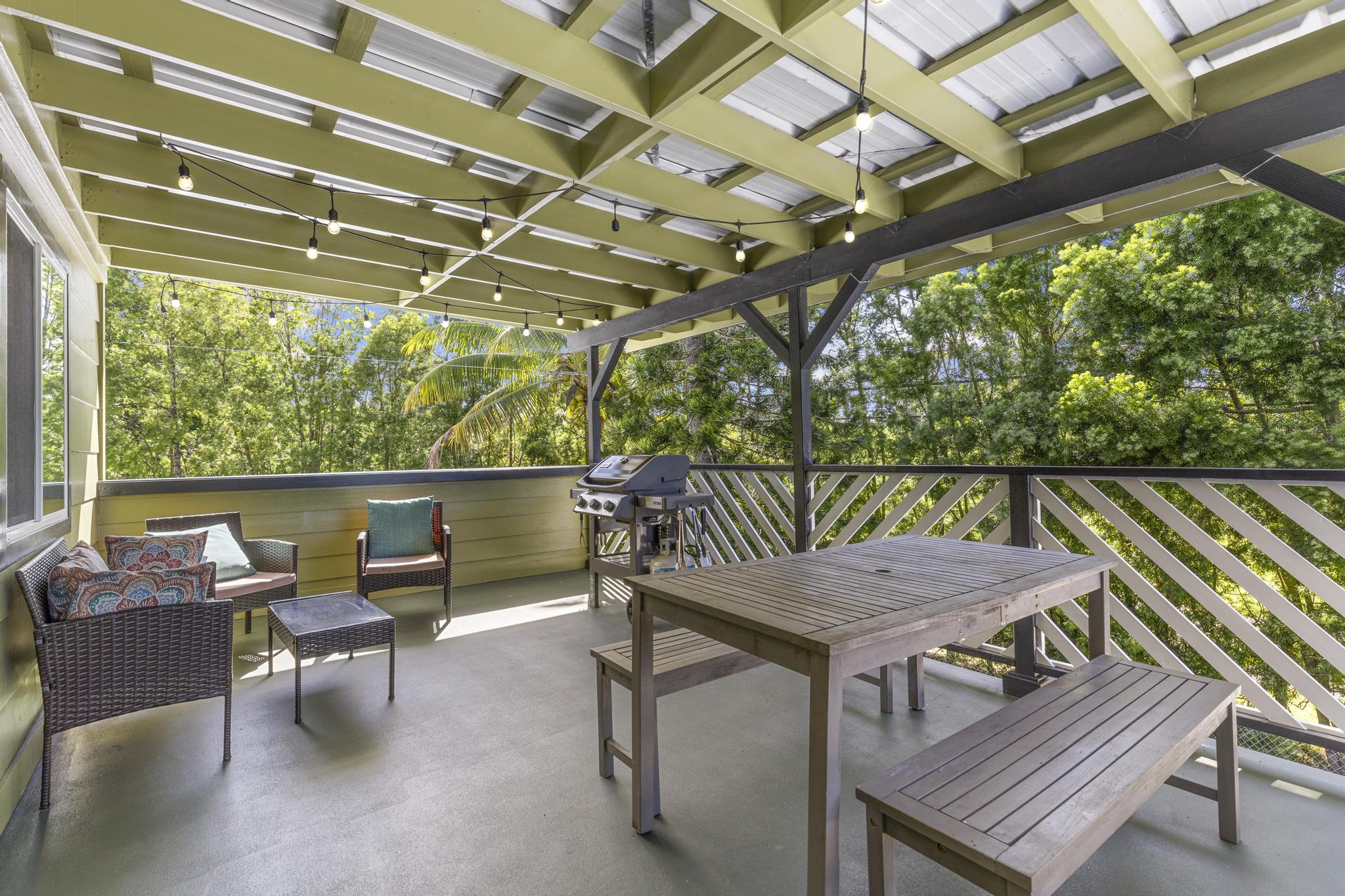 Pahoa, Hawaii, 96778, United States, 4 Bedrooms Bedrooms, ,3 BathroomsBathrooms,Residential,For Sale,1885525