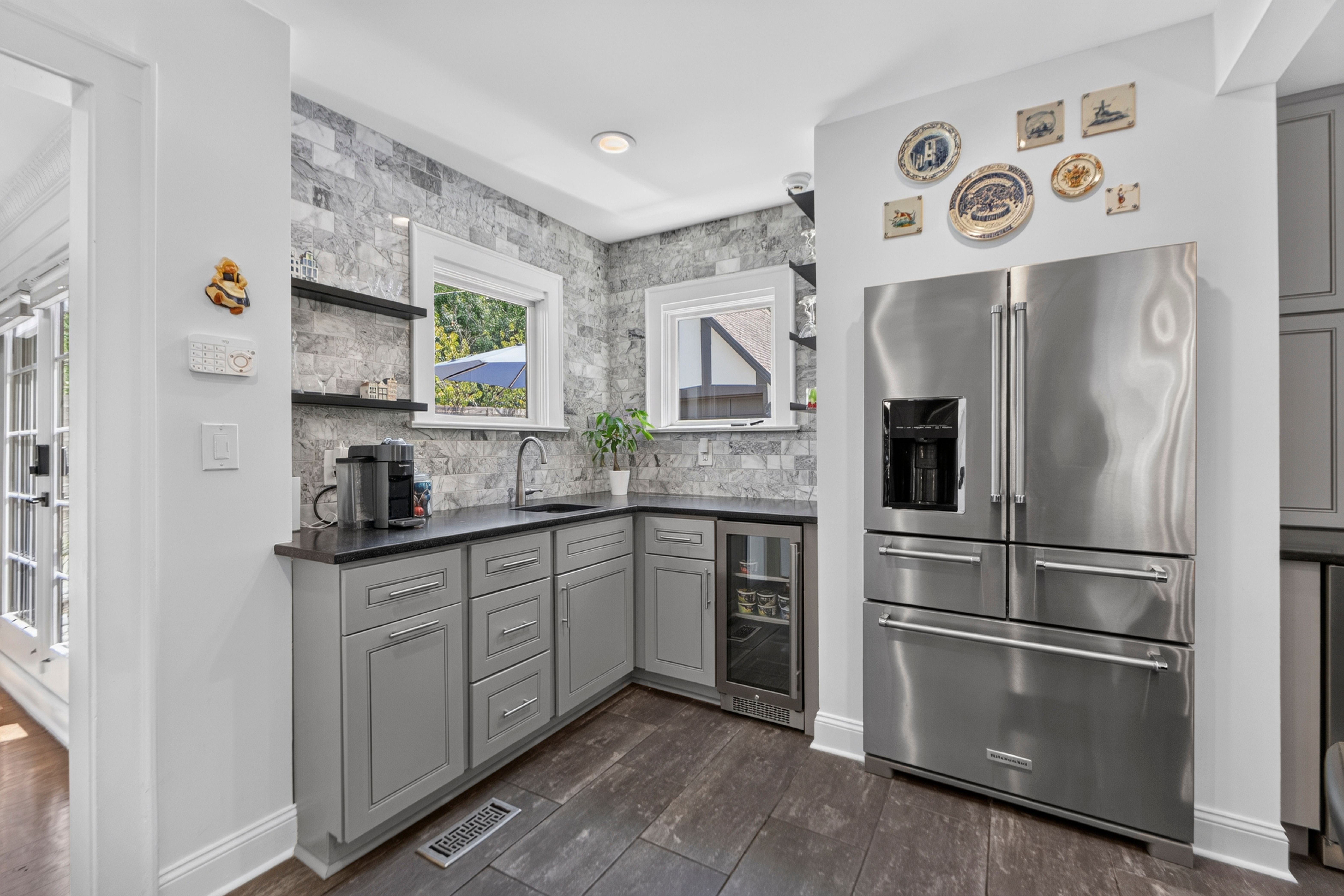  31 West Winthrope Road, Kansas City, MO 64113 - 物件實景