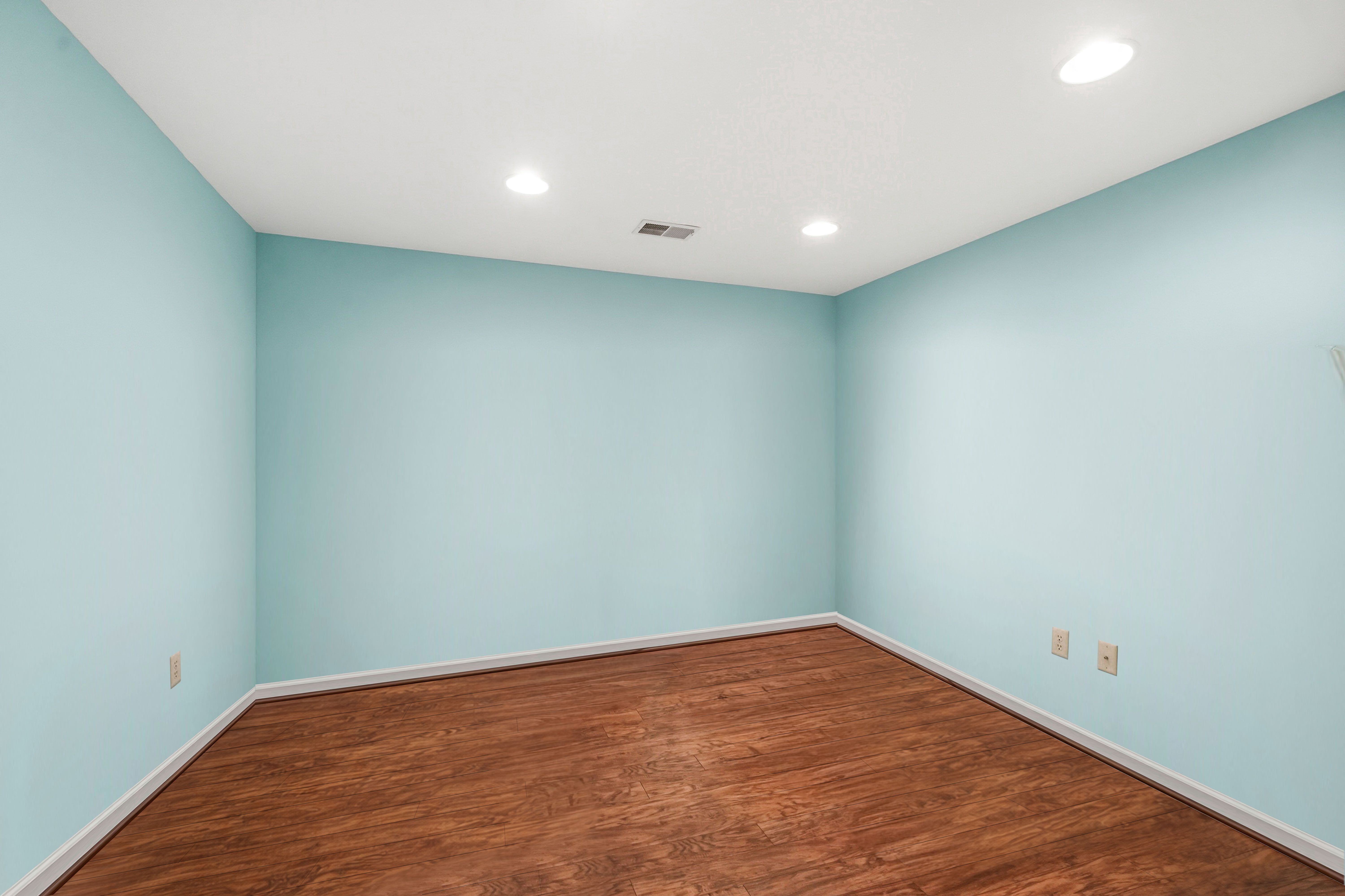  644 Robinson Lane, Haverford, PA 19041 - 物件實景