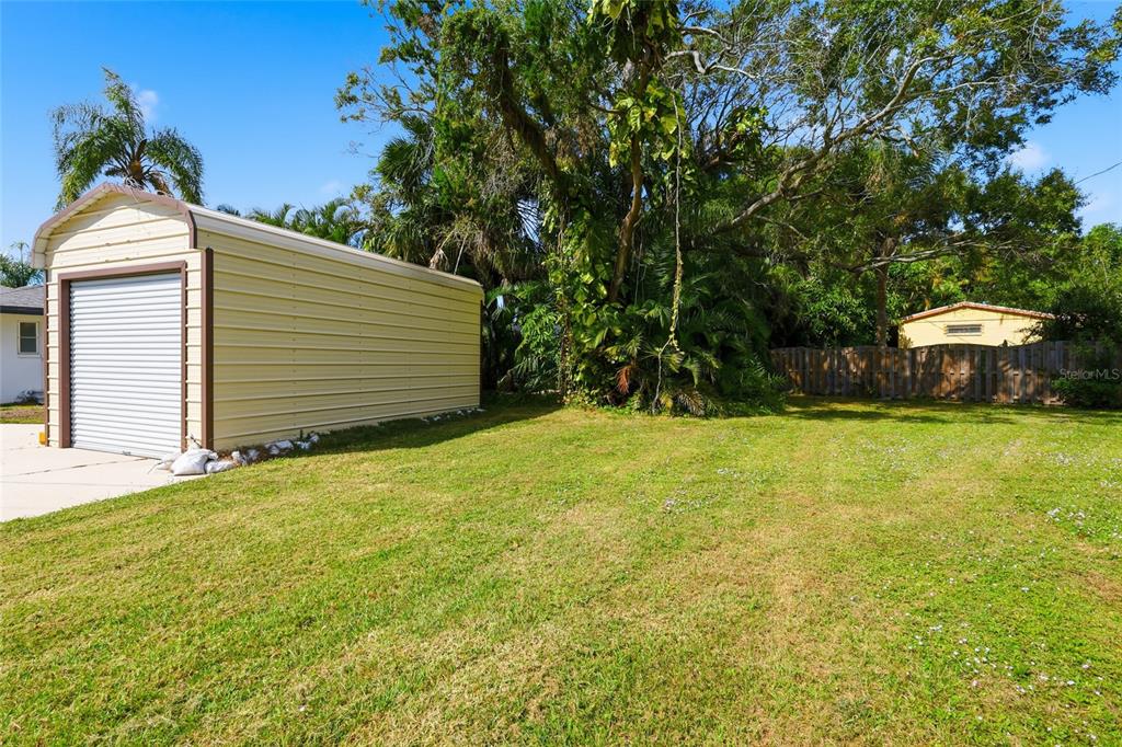Sarasota, Florida, 34243, United States, ,Land,For Sale,1989529