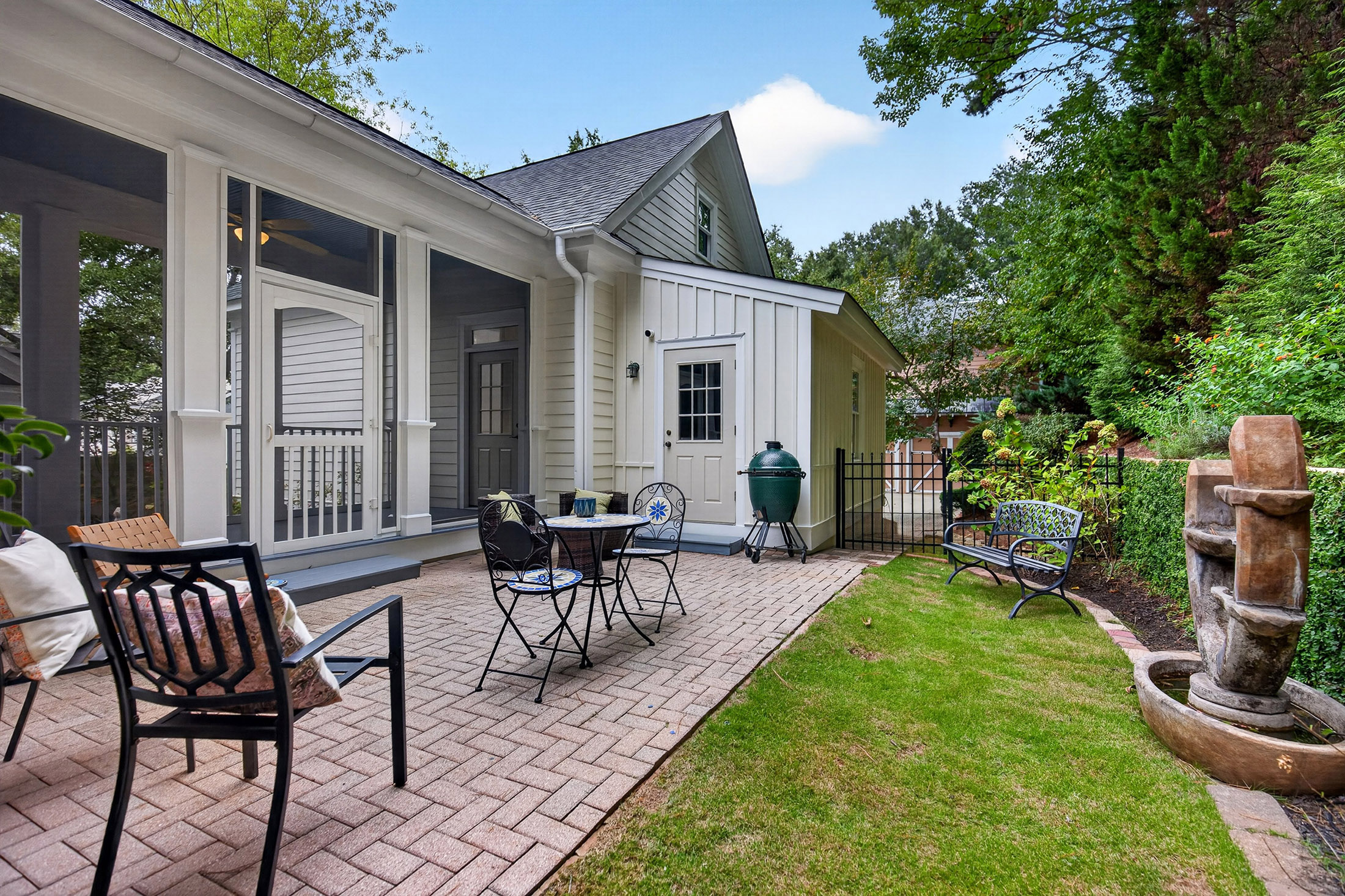  Lovely Home on Large Parkside Estate Lot in Beautiful North Cove - 物件實景