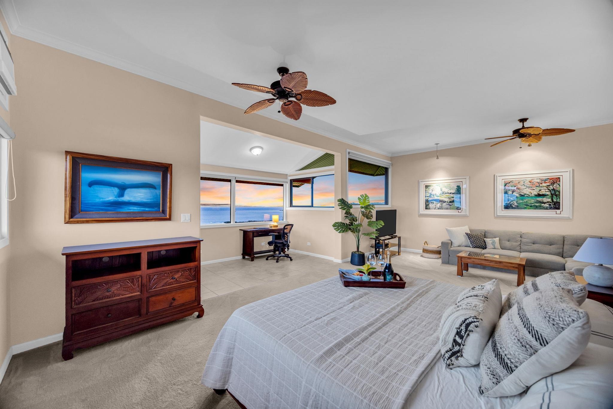 Lahaina, Hawaii, 96761, United States, 2 Bedrooms Bedrooms, ,3 BathroomsBathrooms,Residential,For Sale,1792769