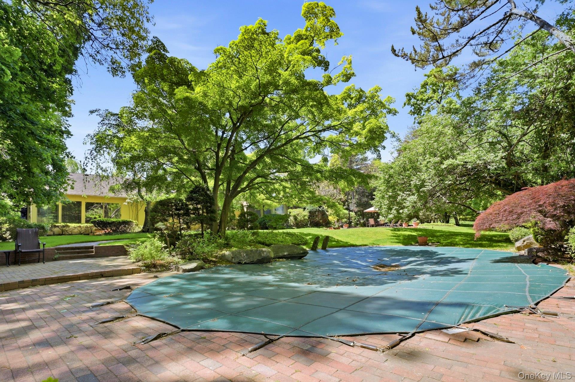  17 Hastings Road, Old Westbury, NY, 11568 - 物件實景