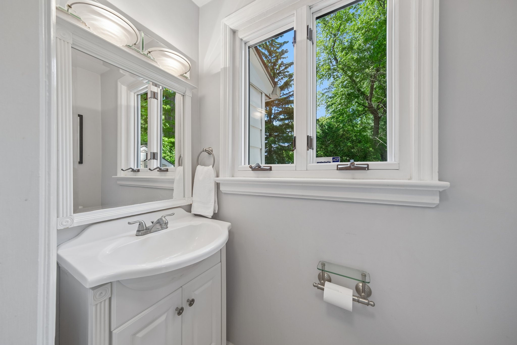  23 Benvenue Avenue, West Orange, NJ 07052 - 物件實景