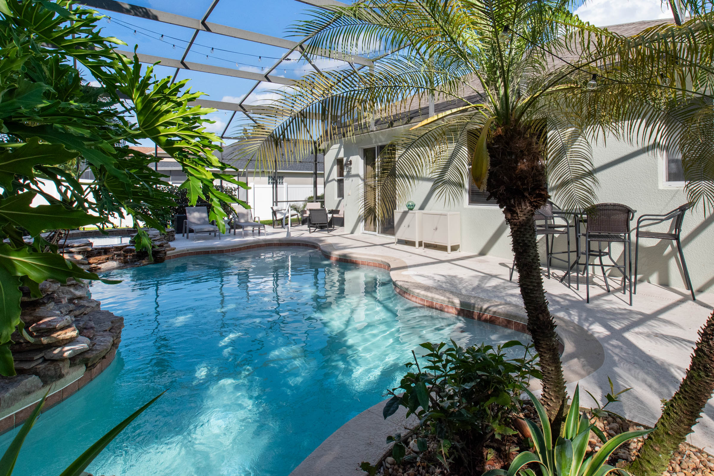 Winter Garden, Florida, 34787, United States, 3 Bedrooms Bedrooms, ,2 BathroomsBathrooms,Residential,For Sale,1938374