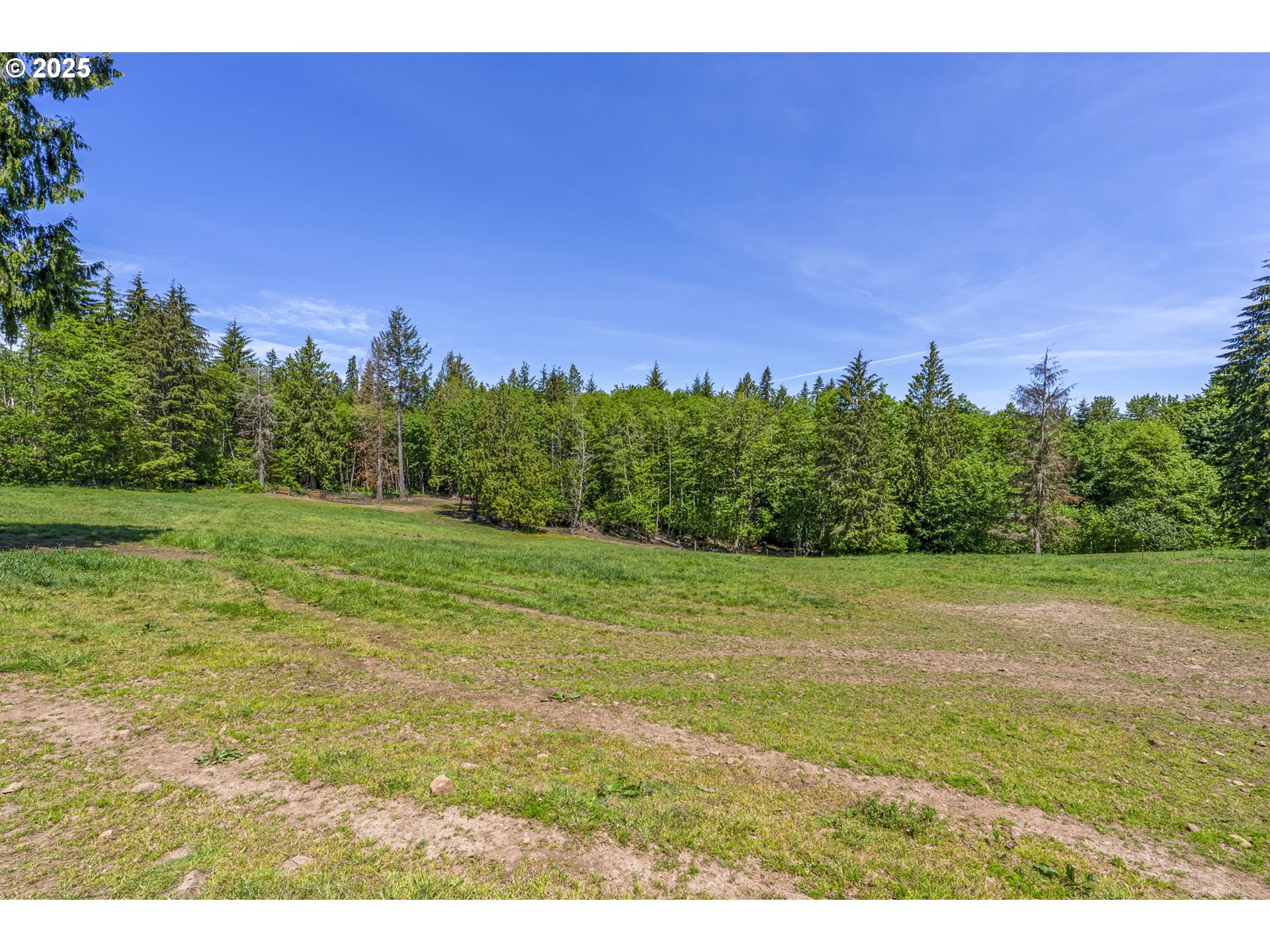 Castle Rock, Washington, 98611, United States, 3 Bedrooms Bedrooms, ,2 BathroomsBathrooms,Residential,For Sale,1848776