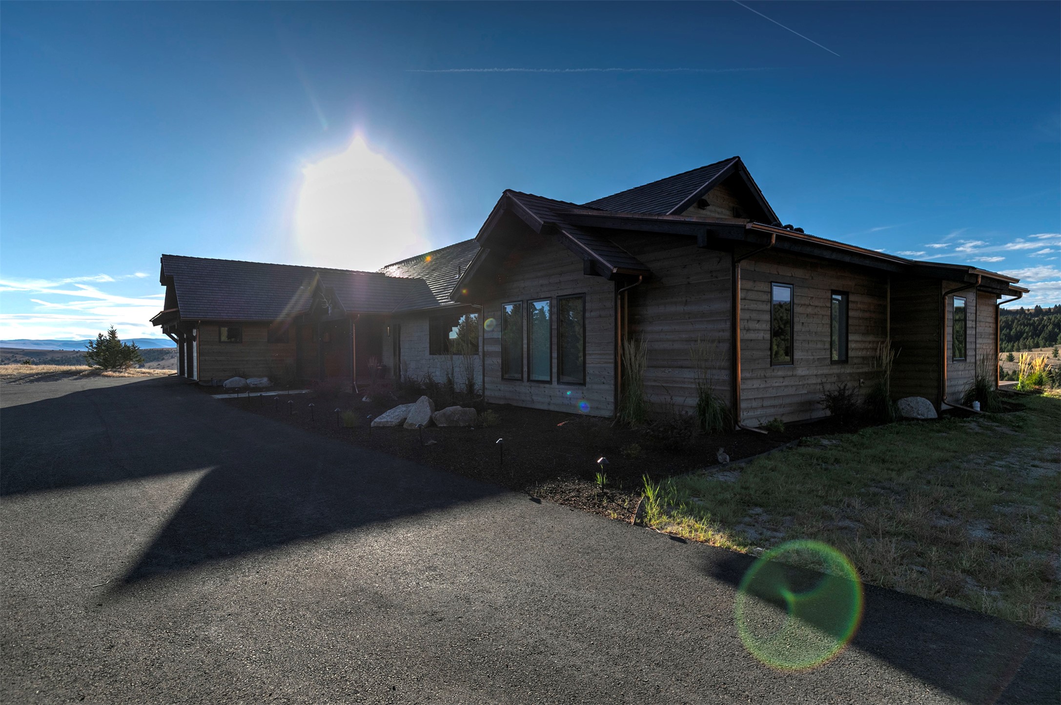  936 S Bighorn Road - 物件實景