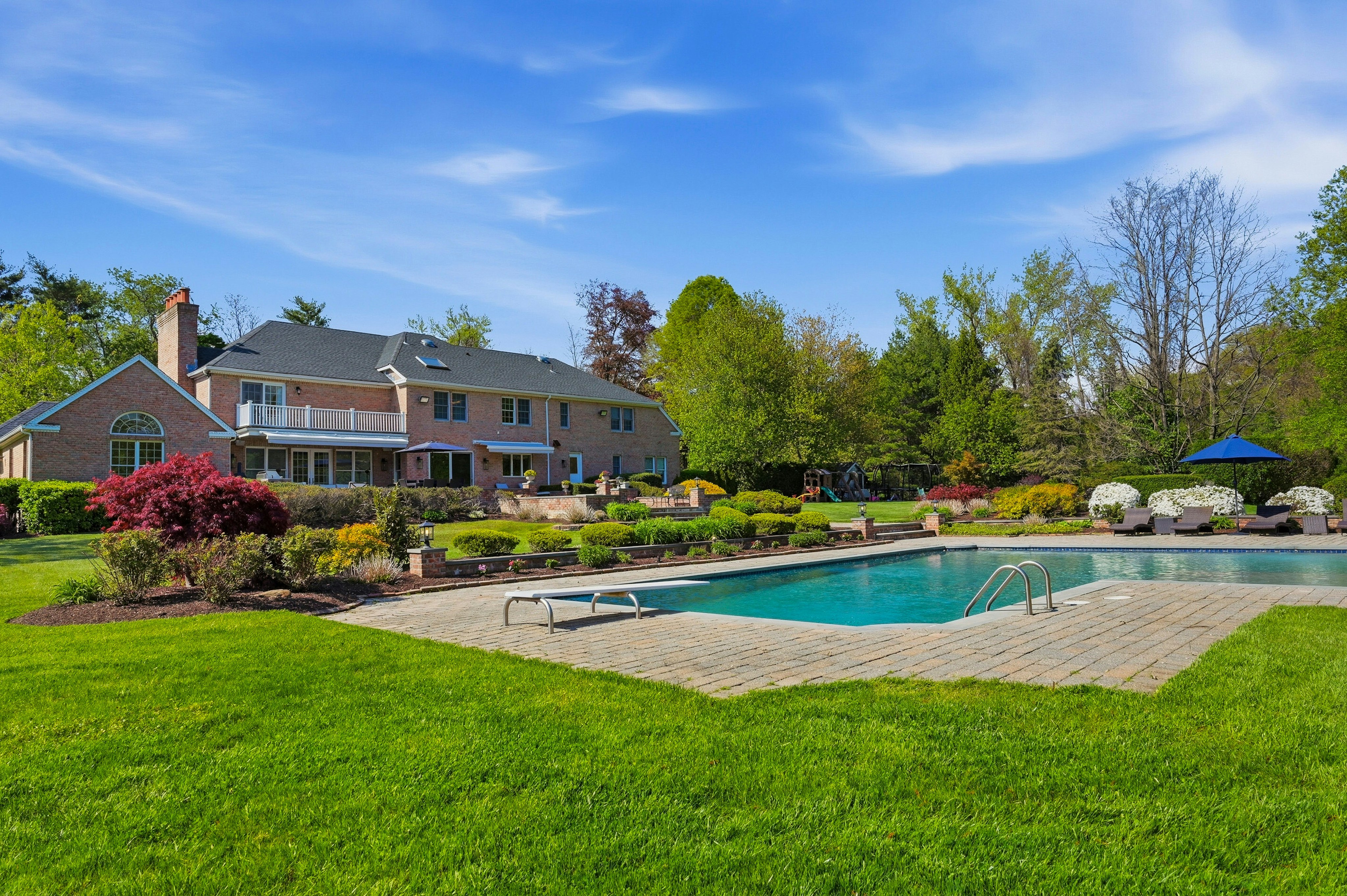  5 Westwood Court, Glen Head, NY, 11545 - 物件實景