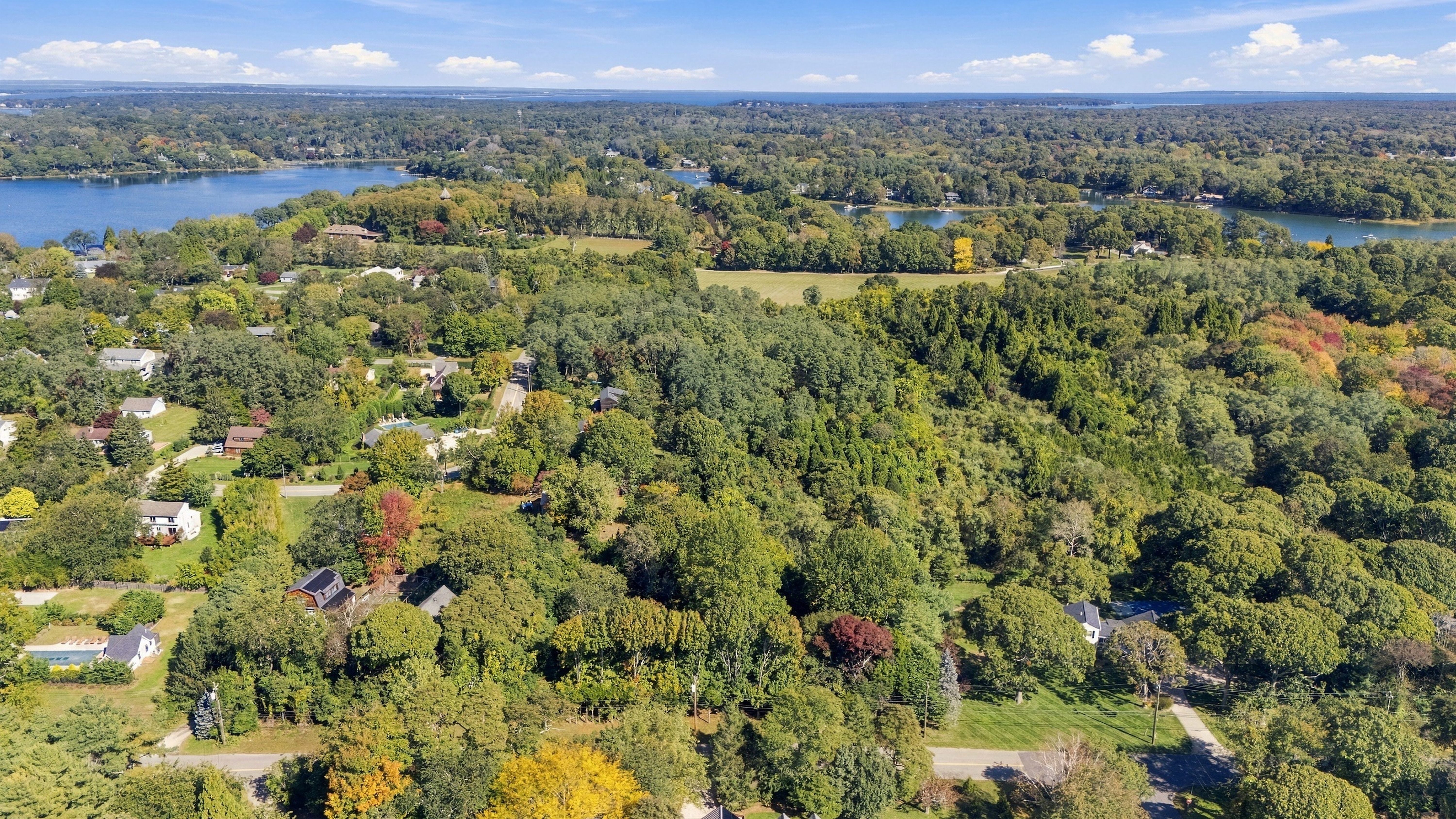  17 Brander Parkway, Shelter Island, NY 11964 - 物件實景