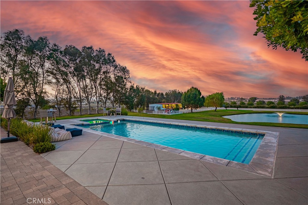 Murrieta, California, 92562, United States, 3 Bedrooms Bedrooms, ,4 BathroomsBathrooms,Residential,For Sale,1847394