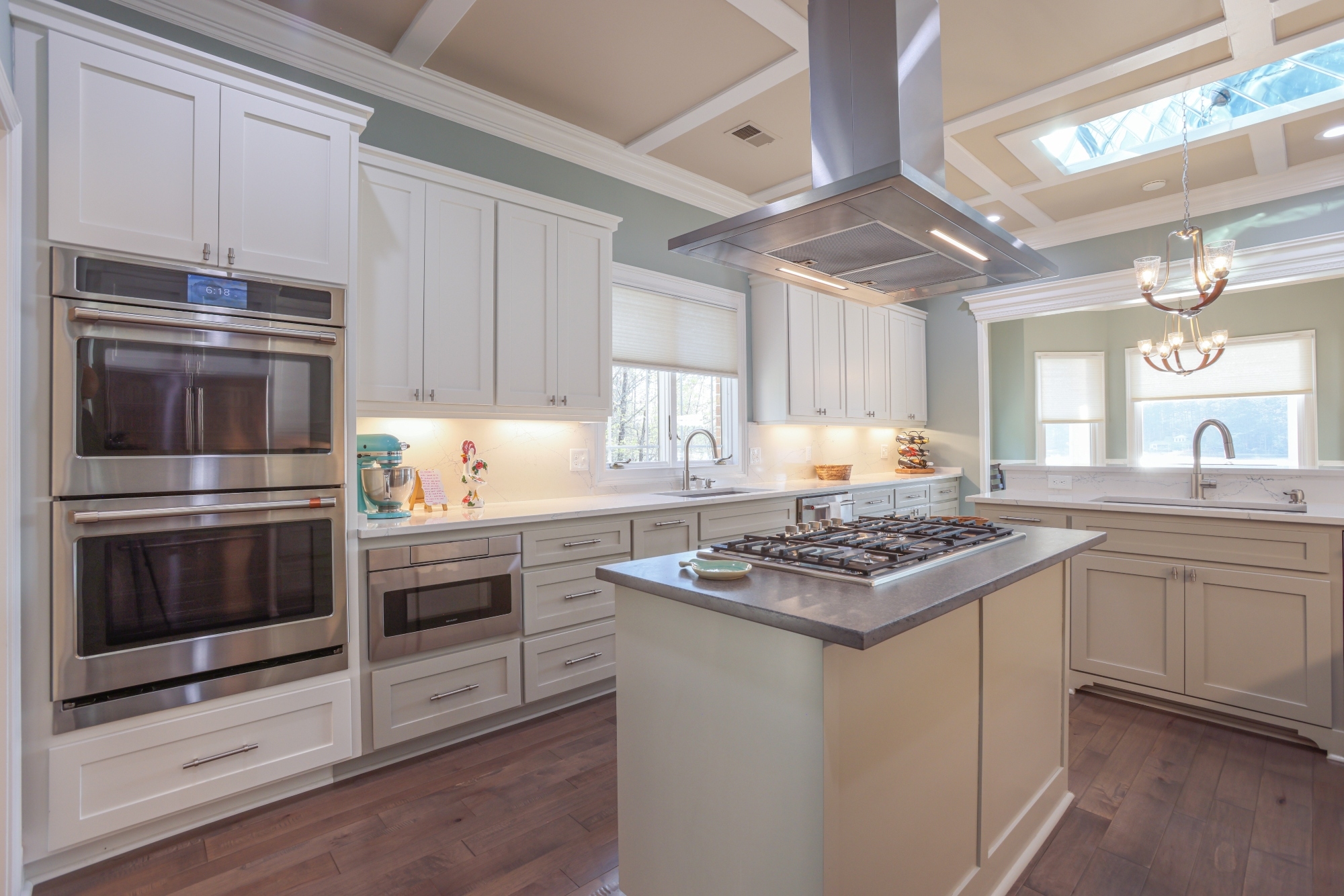  533 Jacobs Millpond Road - 物件實景