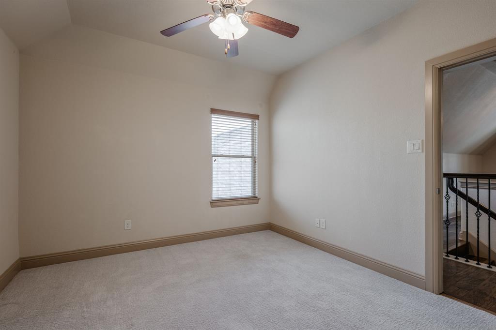 Roanoke, Texas, 76262, United States, 4 Bedrooms Bedrooms, ,3 BathroomsBathrooms,Residential,For Sale,2005559