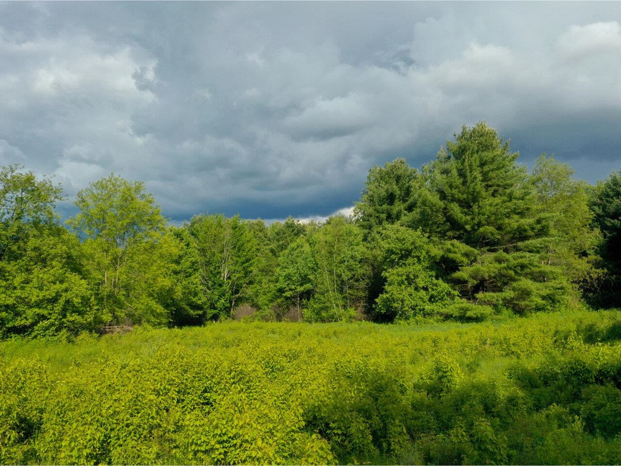 51 Rainy View Lane, Essex, Vermont, 05452, United States, ,Land,For Sale,51 Rainy View Lane,1446441