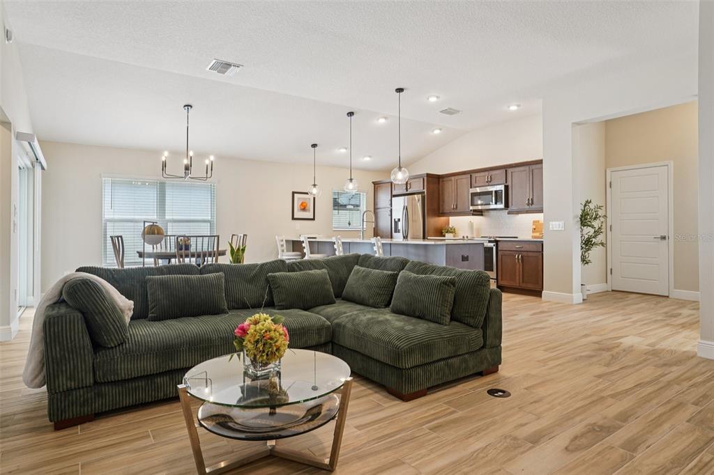 The Villages, Florida, 32163, United States, 3 Bedrooms Bedrooms, ,2 BathroomsBathrooms,Residential,For Sale,1913535