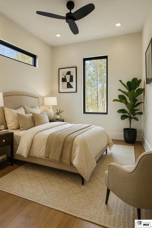 Sterlington, Louisiana, 71280, United States, 4 Bedrooms Bedrooms, ,3 BathroomsBathrooms,Residential,For Sale,1995484