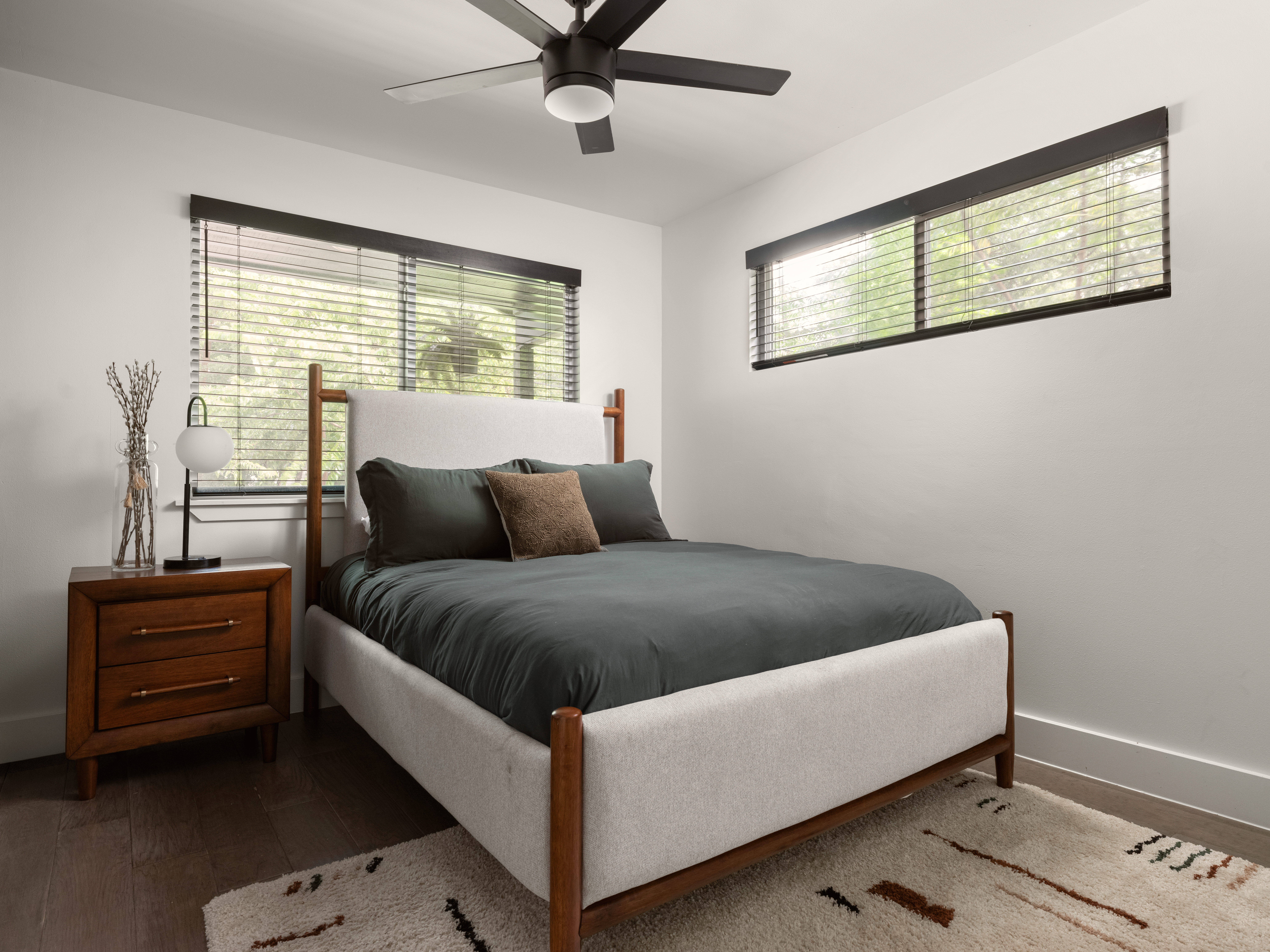  2501 East 11th Street #1, Austin, TX 78702 - 物件實景