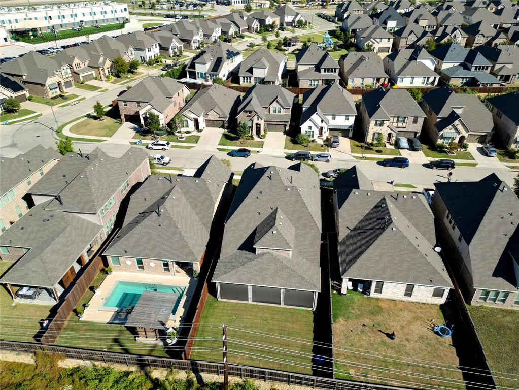 Irving, Texas, 75038, United States, 4 Bedrooms Bedrooms, ,4 BathroomsBathrooms,Residential,For Sale,1980038