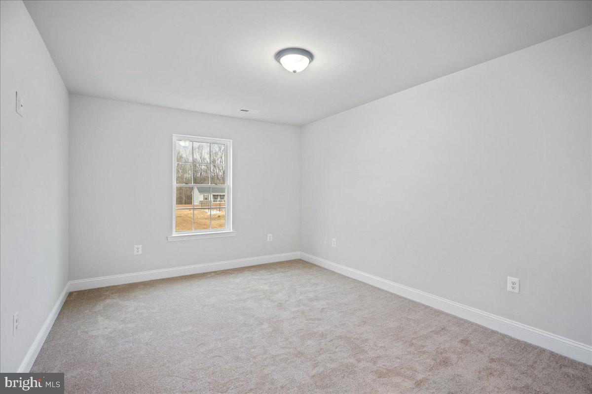 Hughesville, Maryland, 20637, United States, 5 Bedrooms Bedrooms, ,4 BathroomsBathrooms,Residential,For Sale,2009668