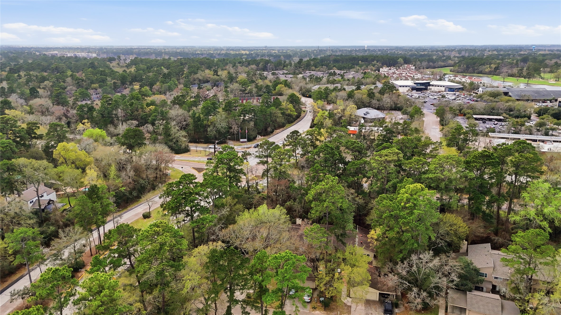  2429 W Settlers Way - 物件實景