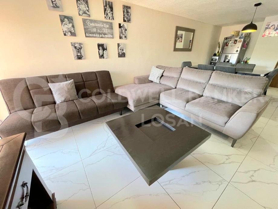 Volador, Naucalpan de Juárez, Estado de méxico, 53126, Mexico, 3 Bedrooms Bedrooms, ,2 BathroomsBathrooms,Residential,For Sale,Volador,1676321