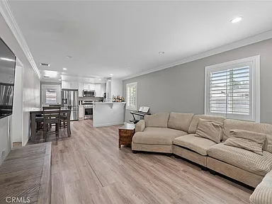 La Habra, California, 90631, United States, 2 Bedrooms Bedrooms, ,1 BathroomBathrooms,Residential,For Sale,1974180