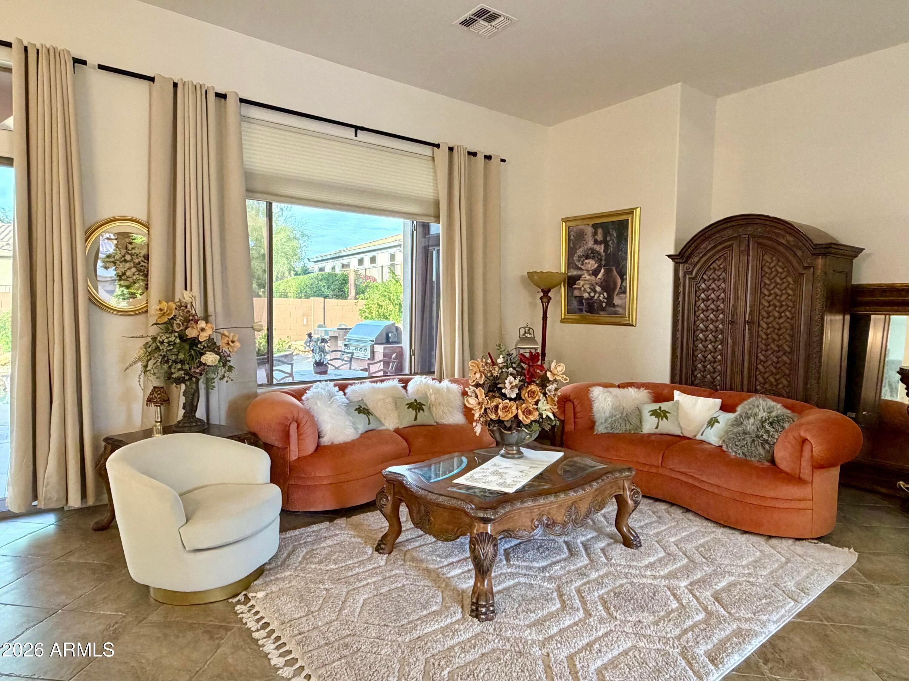 Anthem, Arizona, 85086, United States, 4 Bedrooms Bedrooms, ,5 BathroomsBathrooms,Residential,For Sale,2005627