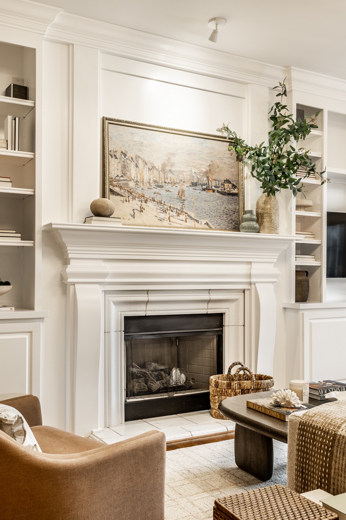  Updated Condo in the Heart of Downtown Indianapolis - 物件實景
