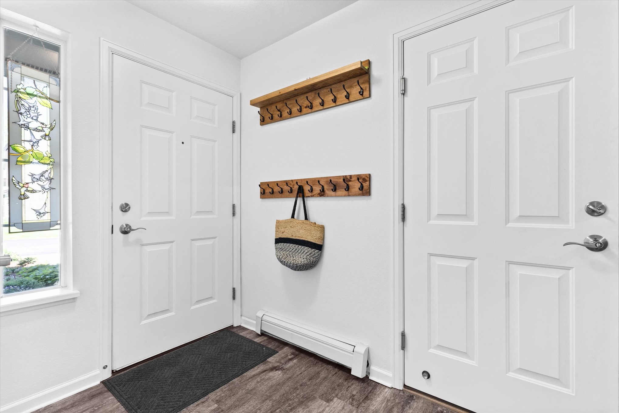  3358 Covey Circle, Steamboat Springs, CO 80487 - 物件實景