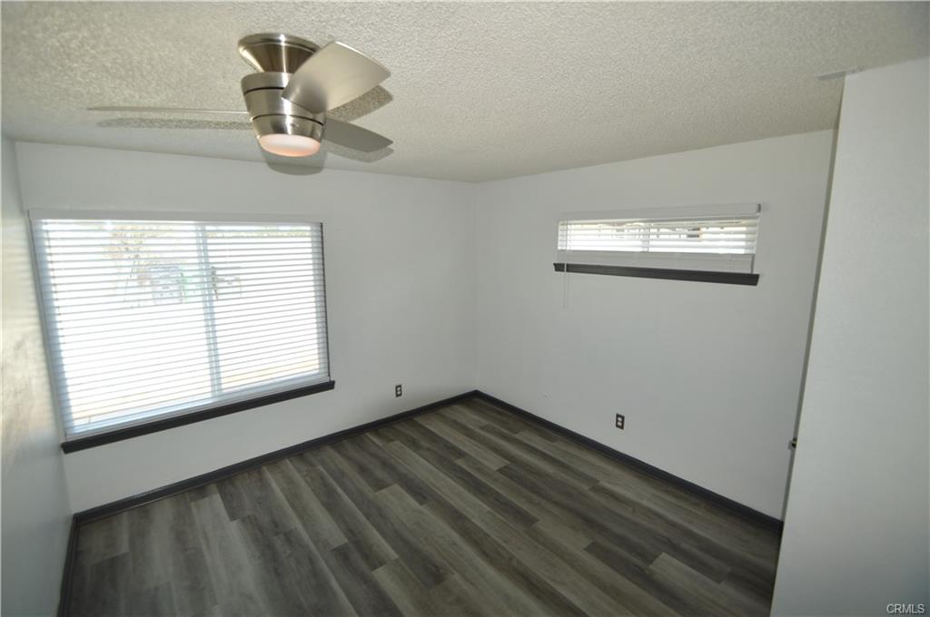 Moreno Valley, California, 92551, United States, 3 Bedrooms Bedrooms, ,2 BathroomsBathrooms,Residential,For Sale,1982753