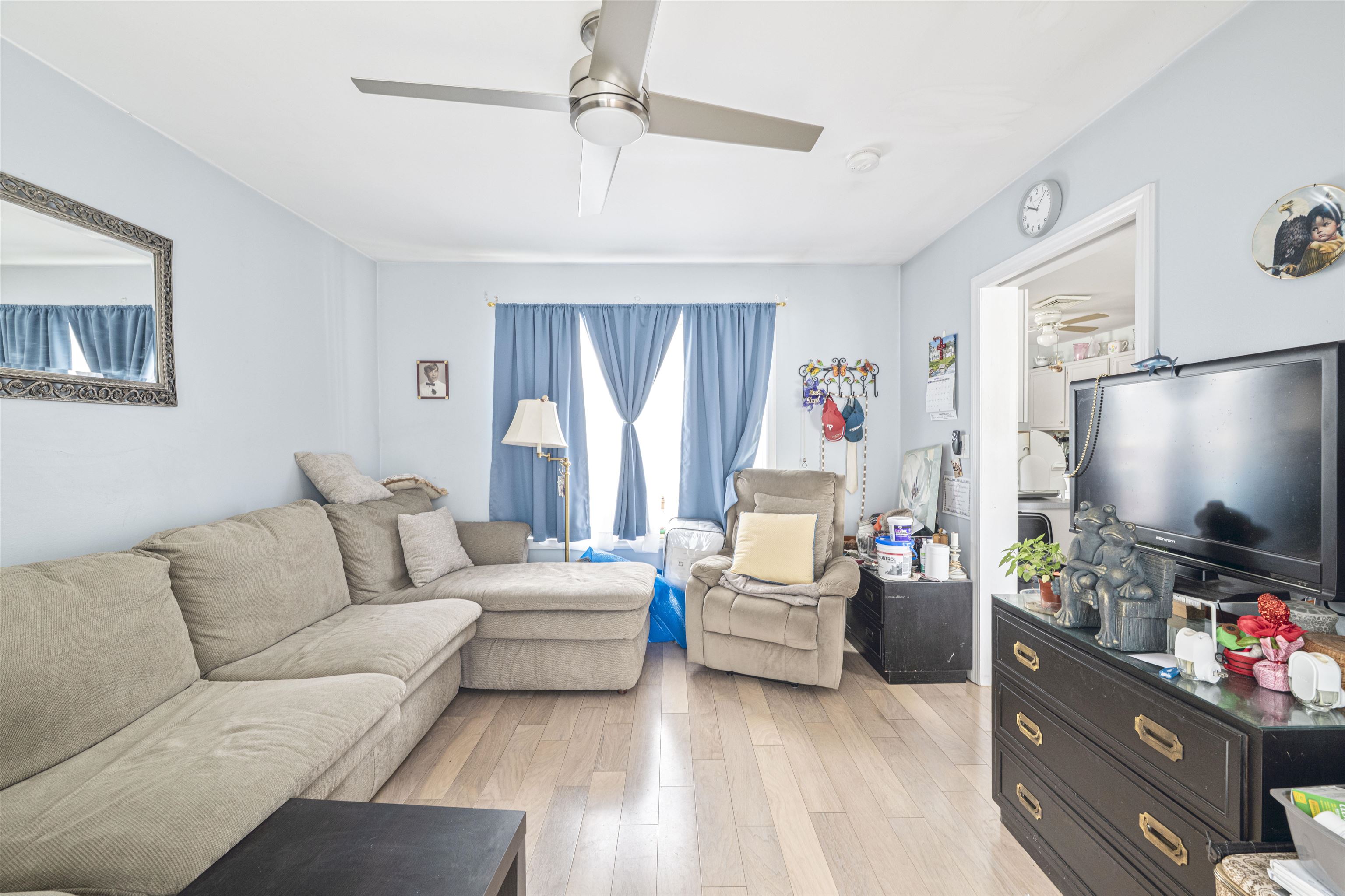 Del Haven, New Jersey, 08251, United States, 3 Bedrooms Bedrooms, ,3 BathroomsBathrooms,Residential,For Sale,1837781