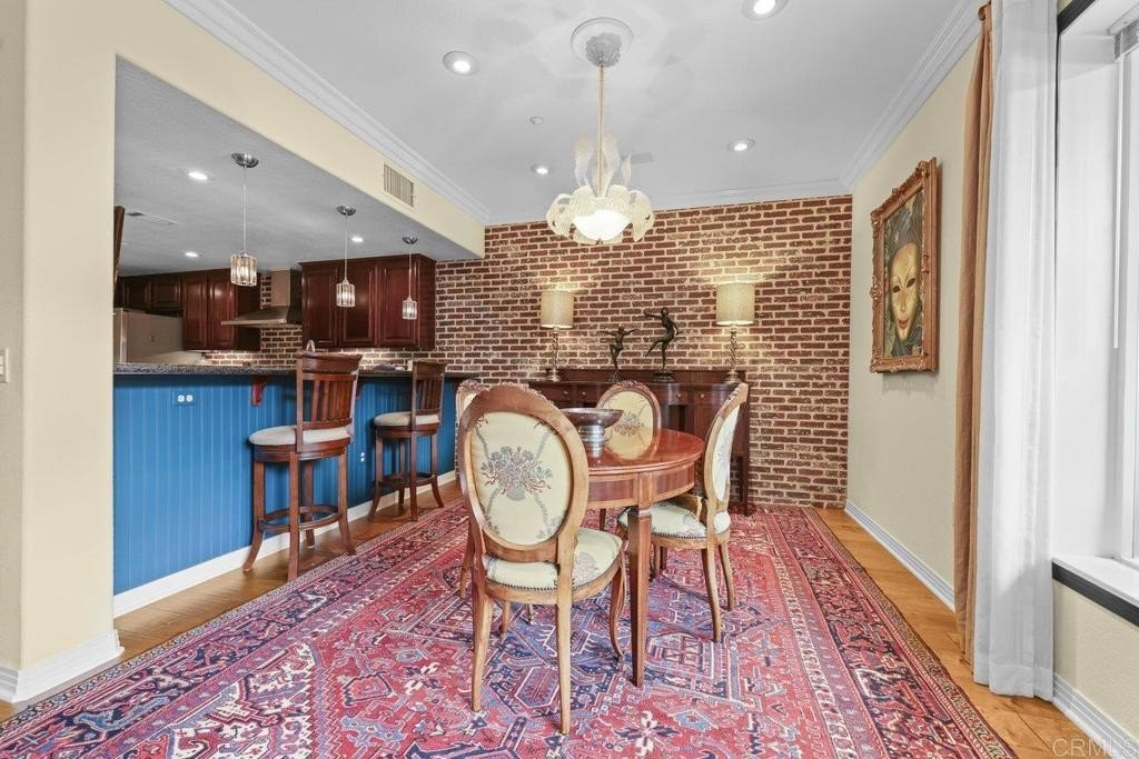 San Diego, California, 92101, United States, 2 Bedrooms Bedrooms, ,3 BathroomsBathrooms,Residential,For Sale,1856536