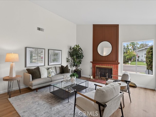 Tustin, California, 92780, United States, 4 Bedrooms Bedrooms, ,2 BathroomsBathrooms,Residential,For Sale,2012754