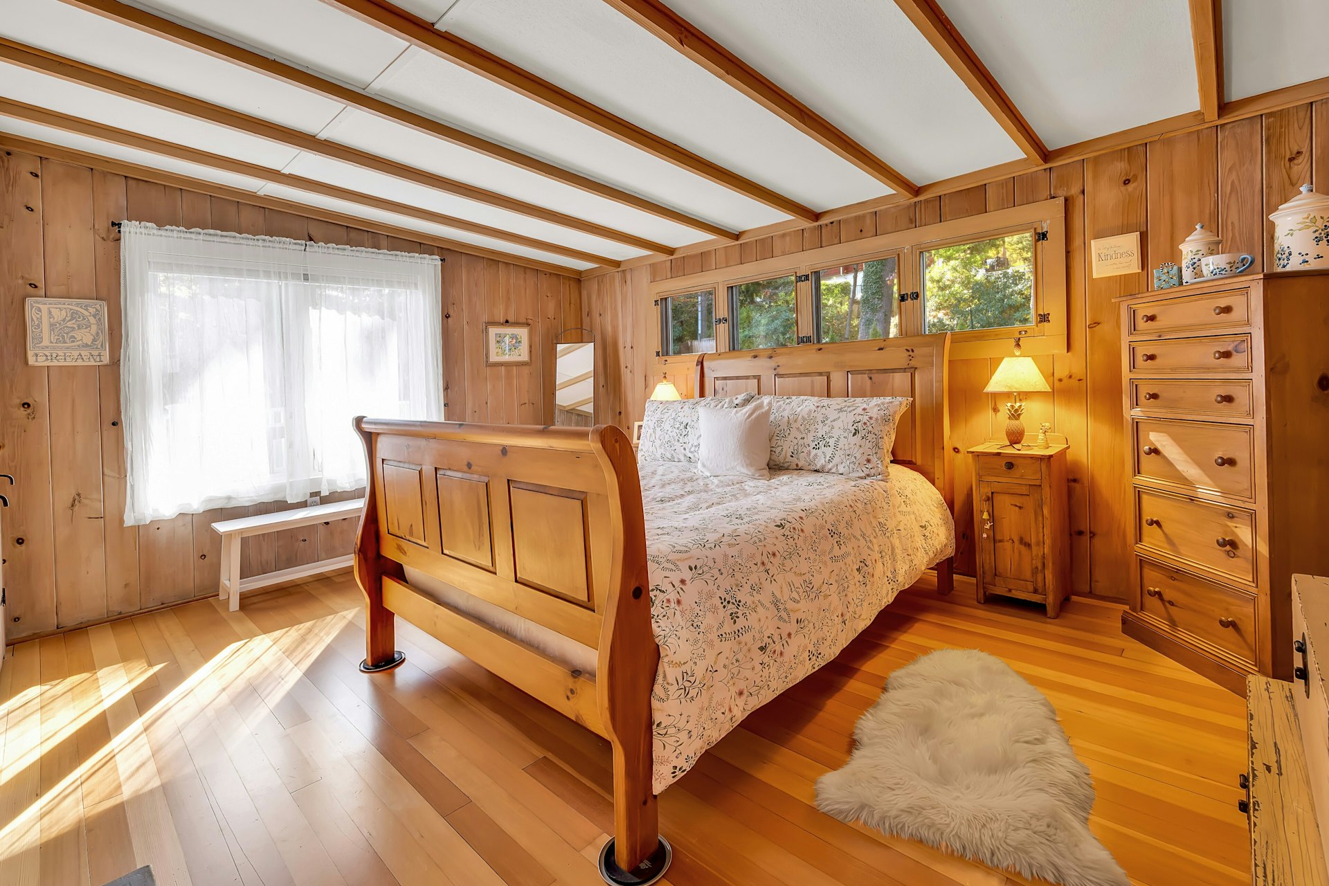  12 Grove Terrace, Sparta, NJ 07871 - 物件實景