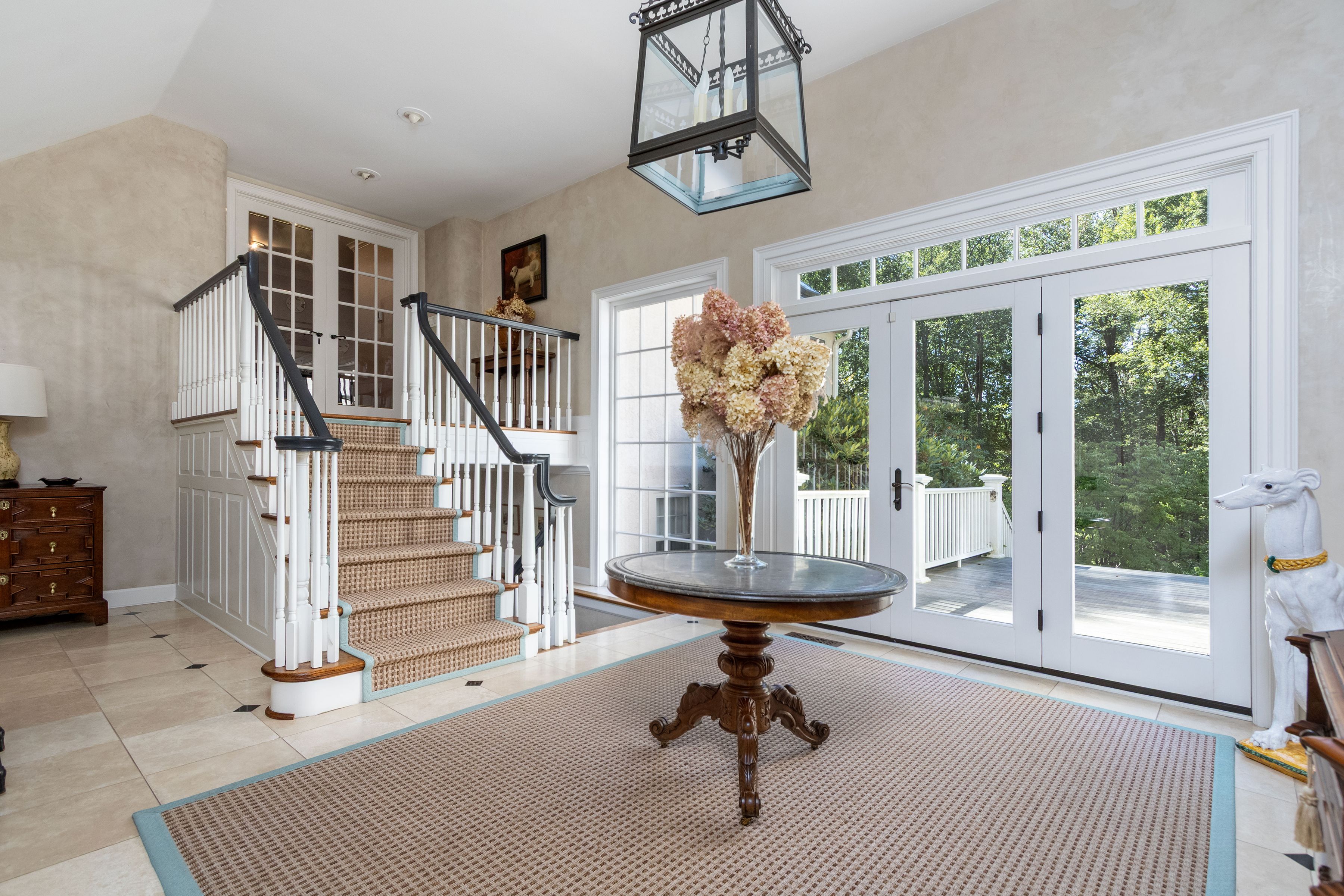  6731 Paxson Road, New Hope, PA 18938 - 物件實景
